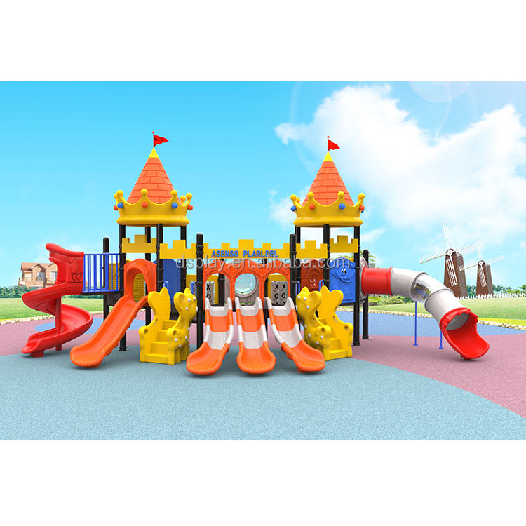 Equipamentos de playground com - Kids Outdoor Climbing Equipment avaliação e preço