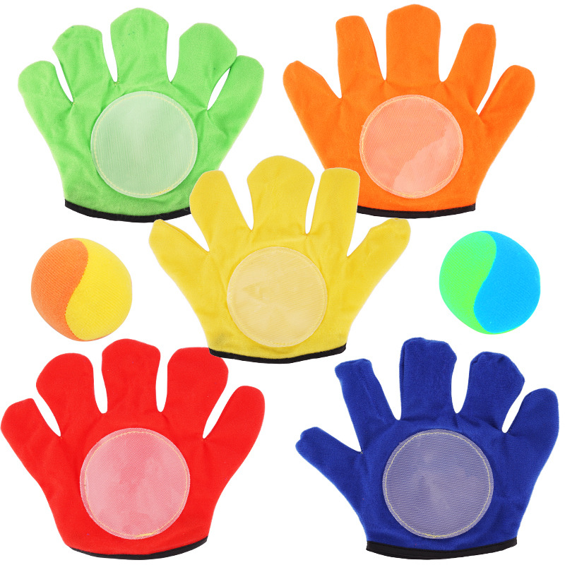 Crianças bola brinquedos pegaj - Kids Outdoor Dome avaliação e preço