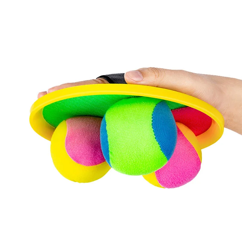 Crianças bola brinquedos pegaj - Kids Outdoor Dome avaliação e preço