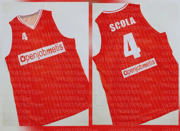 Nova Jaqueta Esportiva de Verã - Kids Outdoor Dome avaliação e preço
